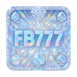 FD777 ডিজিটাল ডিলার টেবিল